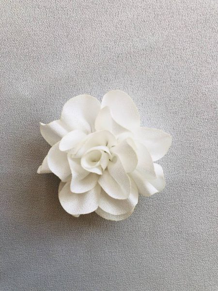 گل رز پارچه ای گل رز پارچه ای