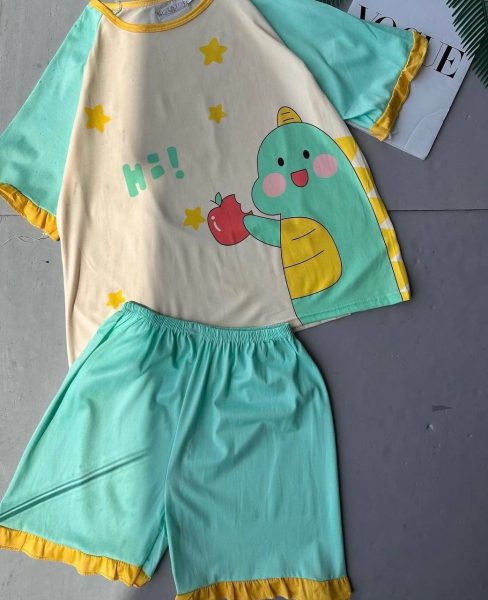 لباس راحتی زنانه لباس راحتی زنانه