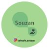 تولیدی روغن‌های سالم و گیاهی سوزان سلامت
