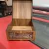 جعبه کادویی