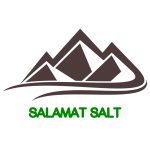 پخش عمده انواع نمک سلامت