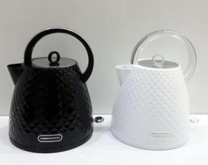 کتری برقی وگاتی مدل VE-116