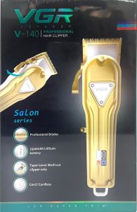 ماشین اصلاح سر VGR140