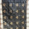 جعبه انگشتری 3 تکه هاردباکس