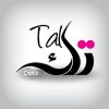 تولیدی دکوری تک دکور