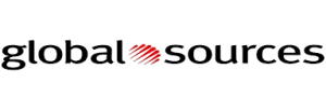 گلوبال‌سورسز GlobalSources