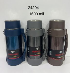 فلاسک کوهستان 1,600 میلی لیتری