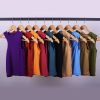 تاپ فانریپ یه طرف خالی