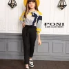 شومیز دخترانه