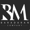 تولیدی شلوار زنانه مرادی