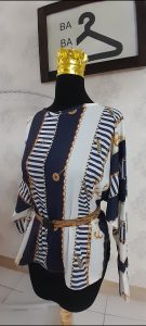 شومیز زنانه