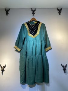 کفتان