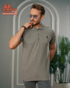 تیشرت جودون