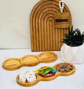 اردو گرد رابروود ۳خانه