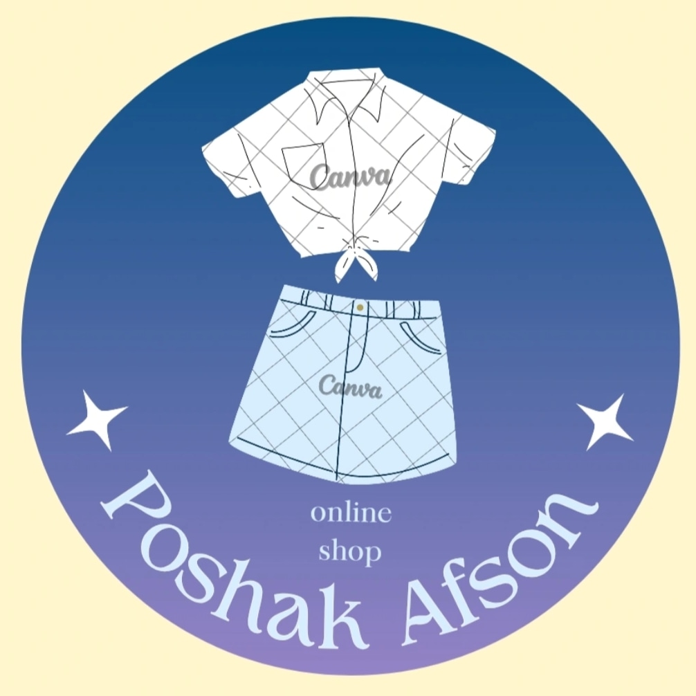 Store Logo