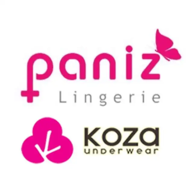 Store Logo