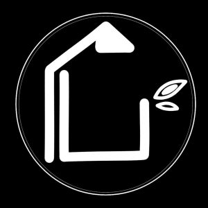 Store logo