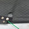 دستکش برقی گرمایشی موتور سیکلت