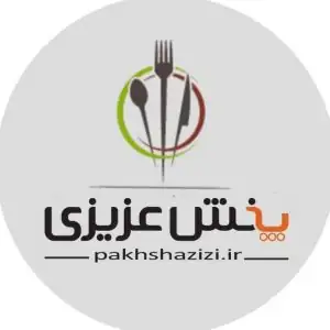 تبلت هوشمند کودکانه بدون سیم کارت K77