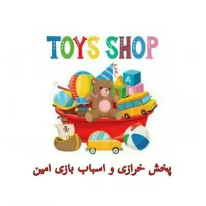 تبلت هوشمند کودکانه بدون سیم کارت K77