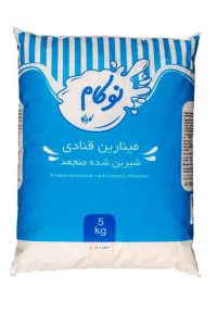 خامه