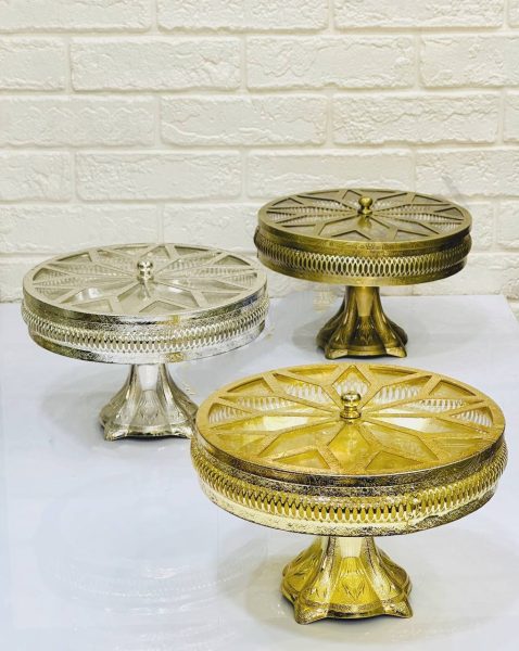 شکلات خوری تک پایه درب پیرکس