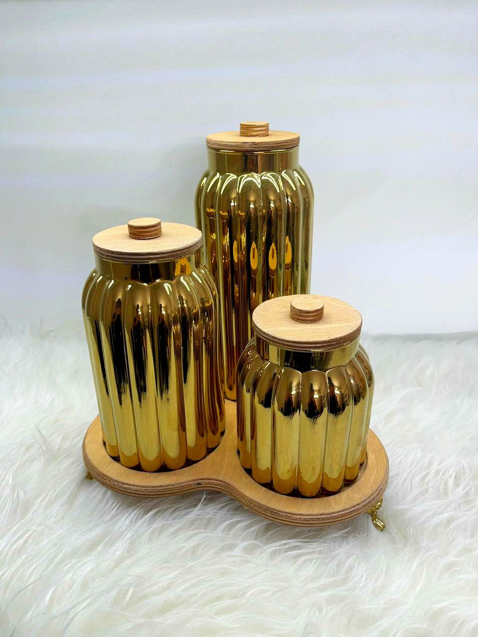 کندی مثلثی کندی مثلثی
