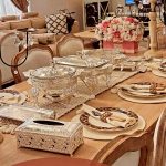 سرویس پذیرایی