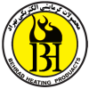 پخش عمده محصولات گرمایشی بهراد
