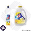 خرید عمده مواد شوینده زیر قیمت بازار - خرید عمده