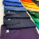 تیشرت مردانه جودون