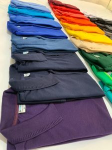 تیشرت مردانه جودون