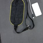 کمربند گرمایشی زنانه