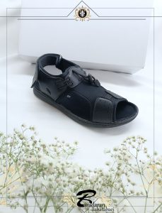 صندل مردانه
