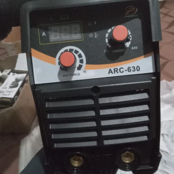ترانس جوش 630 آروا ترانس جوش 630 آروا