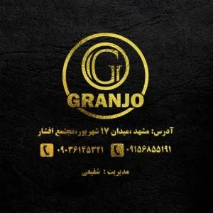 تیشرت چاپی مدل NEW YORK