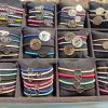دستبند تابستانی دخترانه