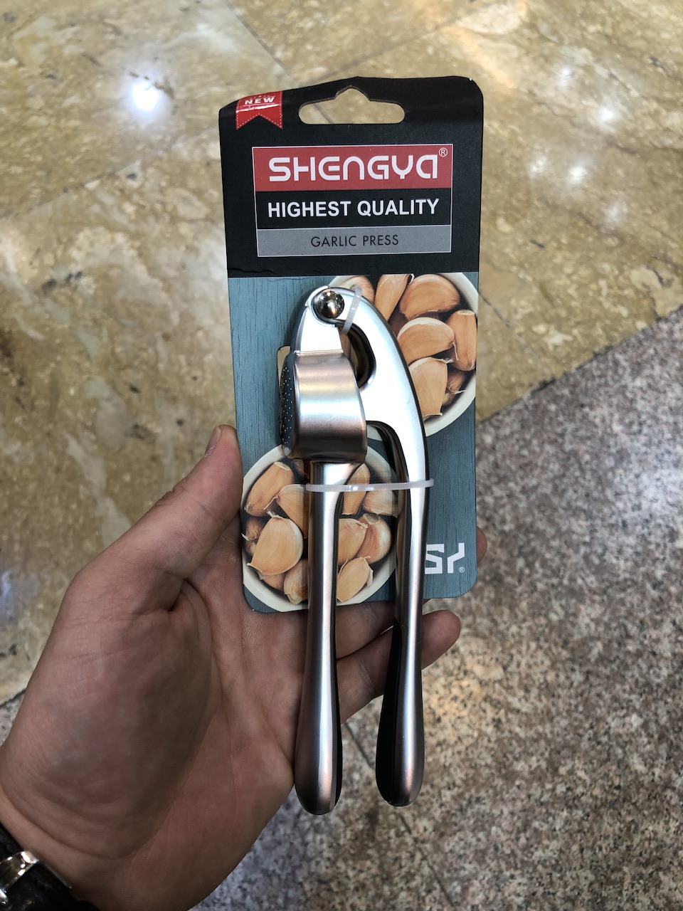 سیر له کن شنگای سیر له کن شنگای