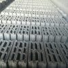 بلوک سبک پوکه ای طرح لیکا