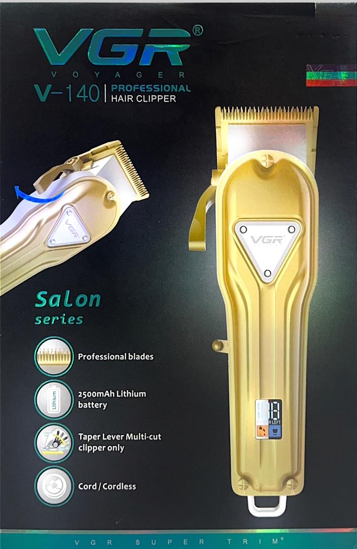 ماشین اصلاح vgr140 ماشین اصلاح vgr140