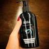 ماسک صورت ویتابلا مدل کربن فعال حجم 300 میلی لیتر