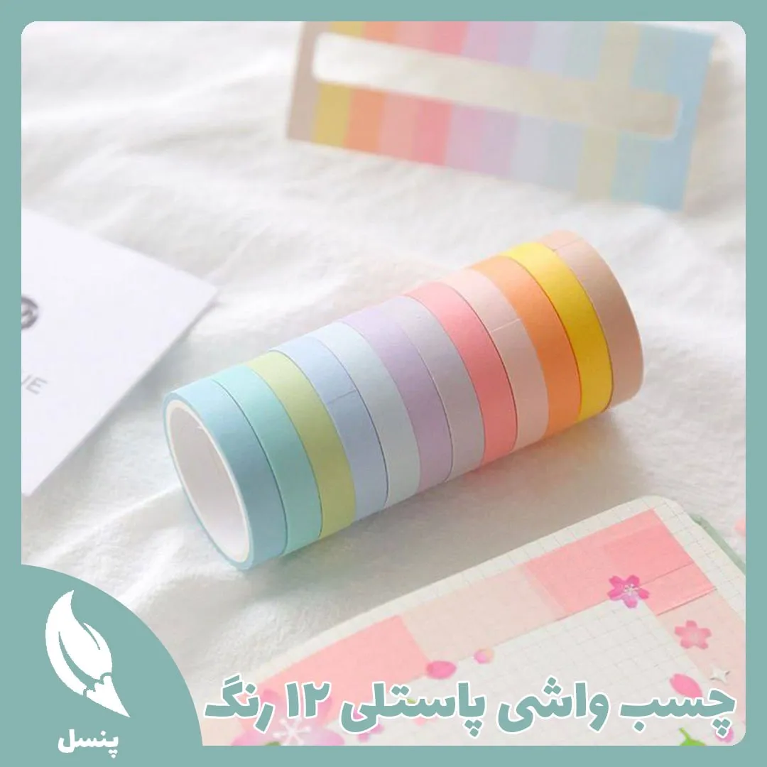 تیشرت چاپی مدل NEW YORK