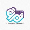 پخش عمده وسایل تولد تم تو (temeto)