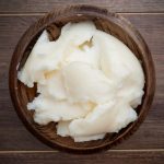 روغن پی