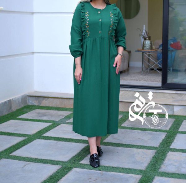 کفتان مدل خورشید کفتان مدل خورشید