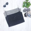 تاپ کراپ مجلسی پولکی