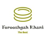 تولید و پخش عمده ظروف آشپزخانه خانی