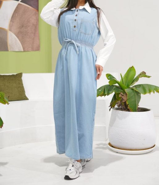 سارافون ساحلی