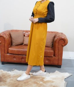 سارافون ساحلی