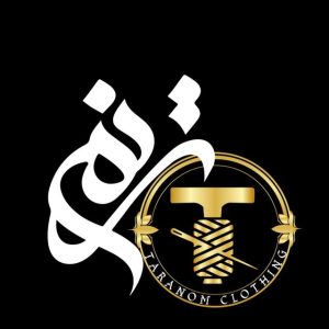 کفتان مراکشی